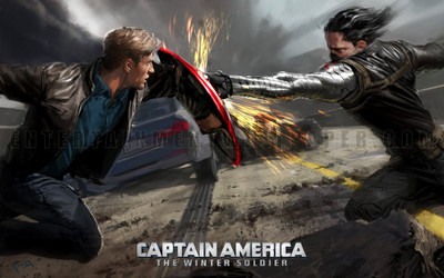 

Wall Poster a/captain-america-newdownload-soldier-winter-images-movie Paper Print(12 inch X 18 inch, Rolled)