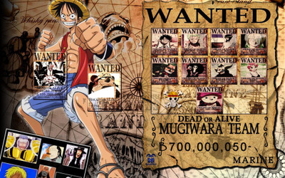 

Akhuratha Anime apiece-s-images Wall Poster Paper Print(12 inch X 18 inch, Rolled)