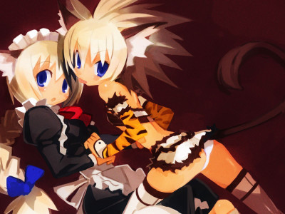 

Akhuratha Anime anime Wall Poster Paper Print(12 inch X 18 inch, Rolled)