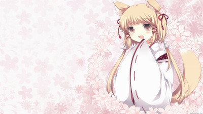 

Akhuratha Anime imagepages-images Wall Poster Paper Print(12 inch X 18 inch, Rolled)