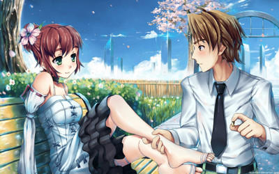 

Akhuratha Anime katawas-shoujo-s-images Wall Poster Paper Print(12 inch X 18 inch, Rolled)