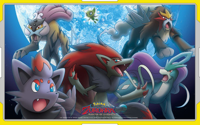 

Aabhaas movie-detail-fun-funzone Wall Poster Paper Print(12 inch X 18 inch, Rolled)