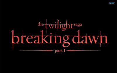 

Aabhaas twilight-sparkle-breaking-picture-movies- Wall Poster Paper Print(12 inch X 18 inch, Rolled)
