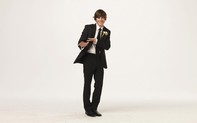 

zac-efrons-celebrities-male Wall Poster Paper Print(12 inch X 18 inch, Rolled)