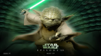 

Akhuratha star-wars-movie--images-episode-imagepages Wall Poster Paper Print(12 inch X 18 inch, Rolled)