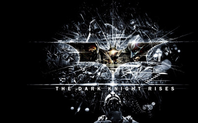 

Wall Poster a/batman-rises-dark-knight-posters-christian Paper Print(12 inch X 18 inch, Rolled)