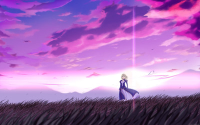 

Akhuratha Anime imagepagess-images Wall Poster Paper Print(12 inch X 18 inch, Rolled)