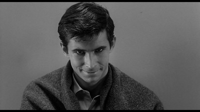 

Wall Poster /-anthony-perkins-norman-bates-psycho-movie Paper Print(12 inch X 18 inch, Rolled)