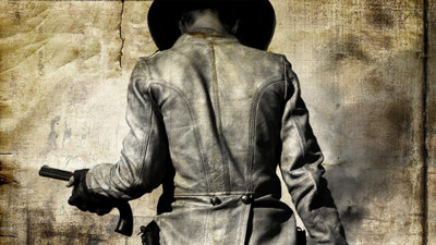

Wall Poster /movies-western--to-yuma Paper Print(12 inch X 18 inch, Rolled)