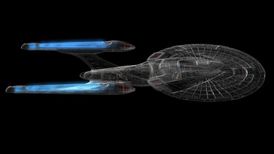 

Akhuratha -voyager-movies-background-widescreen-trek-enterprise-future-top-star Wall Poster Paper Print(12 inch X 18 inch, Rolled)