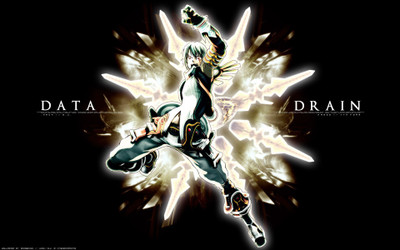 

Akhuratha Anime manga-drain Wall Poster Paper Print(12 inch X 18 inch, Rolled)