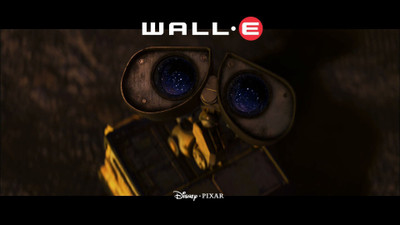 

Wall Poster a/wallpapers-web-gallery Paper Print(12 inch X 18 inch, Rolled)