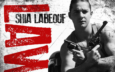 

Aabhaas choppers-lawless-movie-posters Wall Poster Paper Print(12 inch X 18 inch, Rolled)