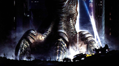 

Akhuratha godzilla-poster-movie- Wall Poster Paper Print(12 inch X 18 inch, Rolled)