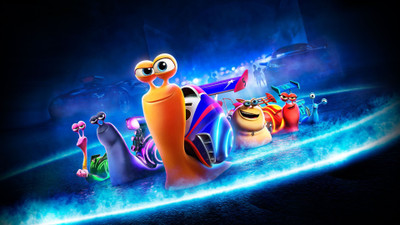 

Aabhaas facebook-turbo-movie-character-icons-photos--cover Wall Poster Paper Print(12 inch X 18 inch, Rolled)