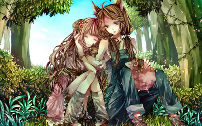 

Akhuratha Anime imagepages-images Wall Poster Paper Print(12 inch X 18 inch, Rolled)