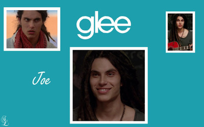 

glee-rarity Wall Poster Paper Print(12 inch X 18 inch, Rolled)