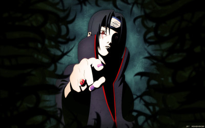 

Akhuratha Anime naruto-shippuden-nggallery-gallery Wall Poster Paper Print(12 inch X 18 inch, Rolled)
