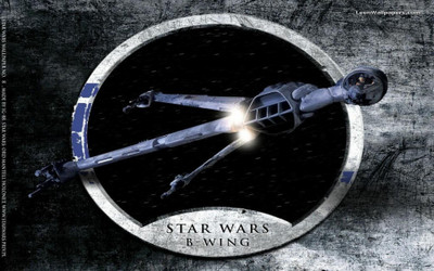 

Akhuratha star-wars-wingfighter--starwarsb-gallery-movie-images Wall Poster Paper Print(12 inch X 18 inch, Rolled)