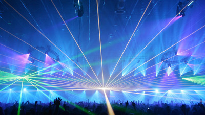 

trance-dubstep-pictures-energyitt Wall Poster Paper Print(12 inch X 18 inch, Rolled)