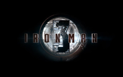 

Aabhaas iron-man--avengers-movie Wall Poster Paper Print(12 inch X 18 inch, Rolled)