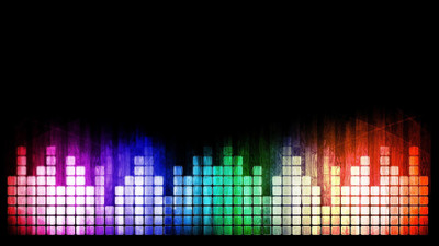 

Akhuratha music Wall Poster Paper Print(12 inch X 18 inch, Rolled)