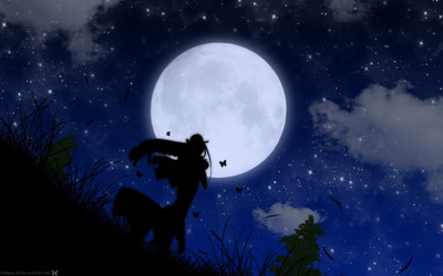 

Akhuratha Anime a-tales-web-arias-ng Wall Poster Paper Print(12 inch X 18 inch, Rolled)