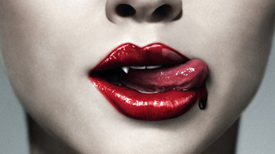 

Wall Poster a/blood Paper Print(12 inch X 18 inch, Rolled)