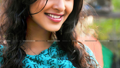 

Akhuratha sanchita-hot-padukone-cinema-stills-latest-movies-telugu Wall Poster Paper Print(12 inch X 18 inch, Rolled)