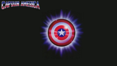 

Wall Poster a/background-movie-backdrops Paper Print(12 inch X 18 inch, Rolled)