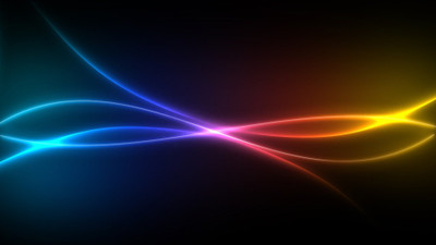 

Akhuratha music-pixel-style-web-tssns-lights-players-large-s Wall Poster Paper Print(12 inch X 18 inch, Rolled)