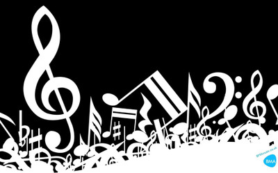 

Akhuratha music-other-bigest- Wall Poster Paper Print(12 inch X 18 inch, Rolled)