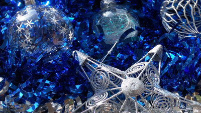 

Akhuratha Anime achristmas-merry-imagess Wall Poster Paper Print(12 inch X 18 inch, Rolled)