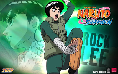 

Akhuratha Anime shippuden-naruto-turnlol-fresh-rock-lee-images Wall Poster Paper Print(12 inch X 18 inch, Rolled)