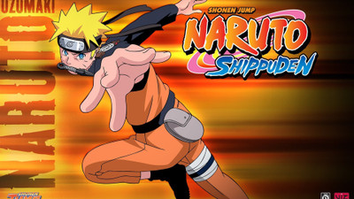 

Akhuratha Anime anarutos-image-images-imagepages Wall Poster Paper Print(12 inch X 18 inch, Rolled)