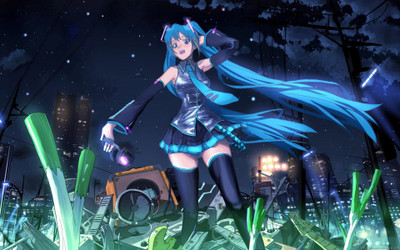 

Akhuratha Anime images-imagepages Wall Poster Paper Print(12 inch X 18 inch, Rolled)