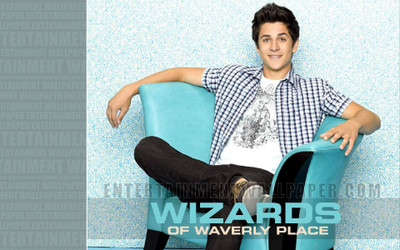 

Aabhaas -waverly-new-wizards-movie-images Wall Poster Paper Print(12 inch X 18 inch, Rolled)