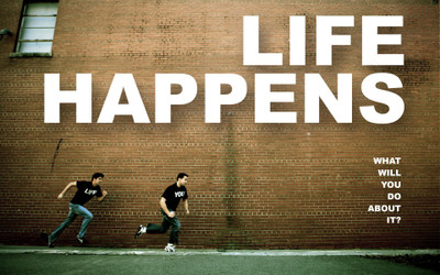 

Wall Poster a/-screen-top-desktop-backgrounds-images Paper Print(12 inch X 18 inch, Rolled)