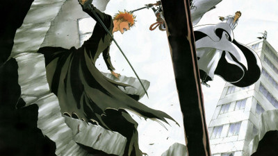 

Akhuratha Anime ableach-ichigo-images Wall Poster Paper Print(12 inch X 18 inch, Rolled)