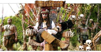 

Wall Poster a/desktops-movie-images-change Paper Print(12 inch X 18 inch, Rolled)