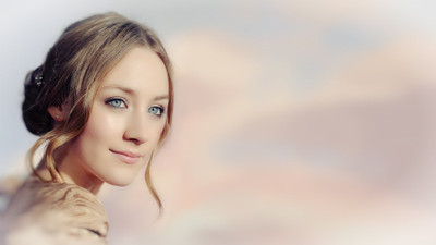 

Wall Poster a/ronan-saoirse-actress-deviantart-lovely-movie Paper Print(12 inch X 18 inch, Rolled)
