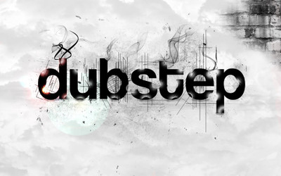 

Akhuratha dubstep-musics Wall Poster Paper Print(12 inch X 18 inch, Rolled)