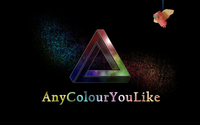 

Akhuratha music-pink-floyd-legend-zelda-photos-iphone Wall Poster Paper Print(12 inch X 18 inch, Rolled)