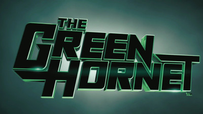 

Wall Poster /movies-green-hornet Paper Print(12 inch X 18 inch, Rolled)