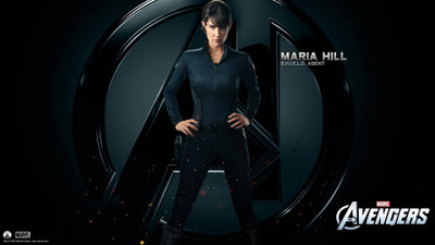 

Akhuratha avengers-best-movie--archives Wall Poster Paper Print(12 inch X 18 inch, Rolled)