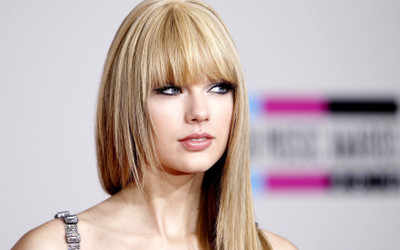 

taylor-swift-music-actresses-singer-actresss Wall Poster Paper Print(12 inch X 18 inch, Rolled)