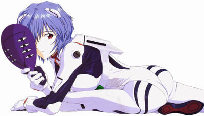 

Akhuratha Anime discount-evaplanet Wall Poster Paper Print(12 inch X 18 inch, Rolled)