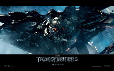 

Akhuratha transformers-landscape-background-tranformers-images-movies Wall Poster Paper Print(12 inch X 18 inch, Rolled)
