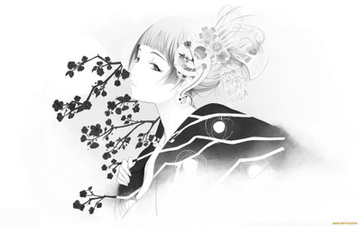 

Akhuratha Anime Wall Poster Paper Print(12 inch X 18 inch, Rolled)