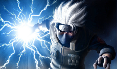 

Akhuratha Anime wnaruto-shippuden-hd- Wall Poster Paper Print(12 inch X 18 inch, Rolled)
